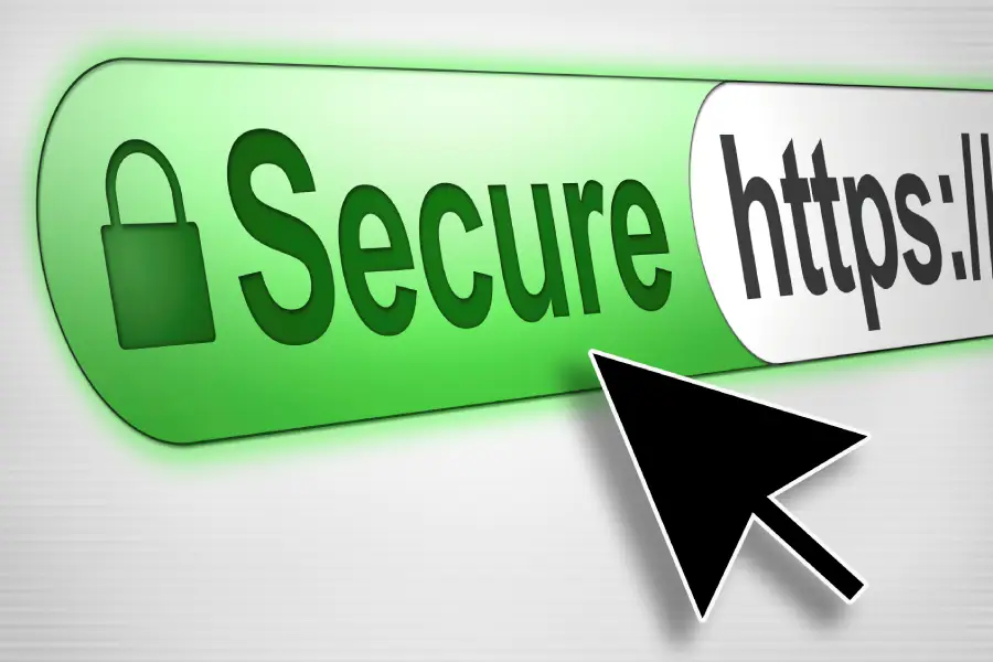 Entendiendo los Certificados SSL